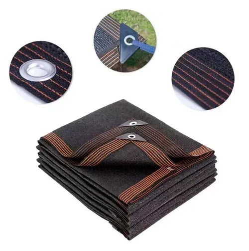 UV Shade Sail Waterproof Garden Canopy | UV Max, view 8