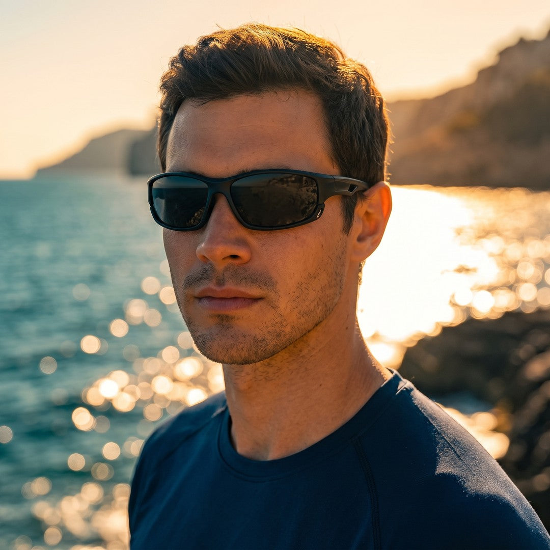 Sunglasses UV400