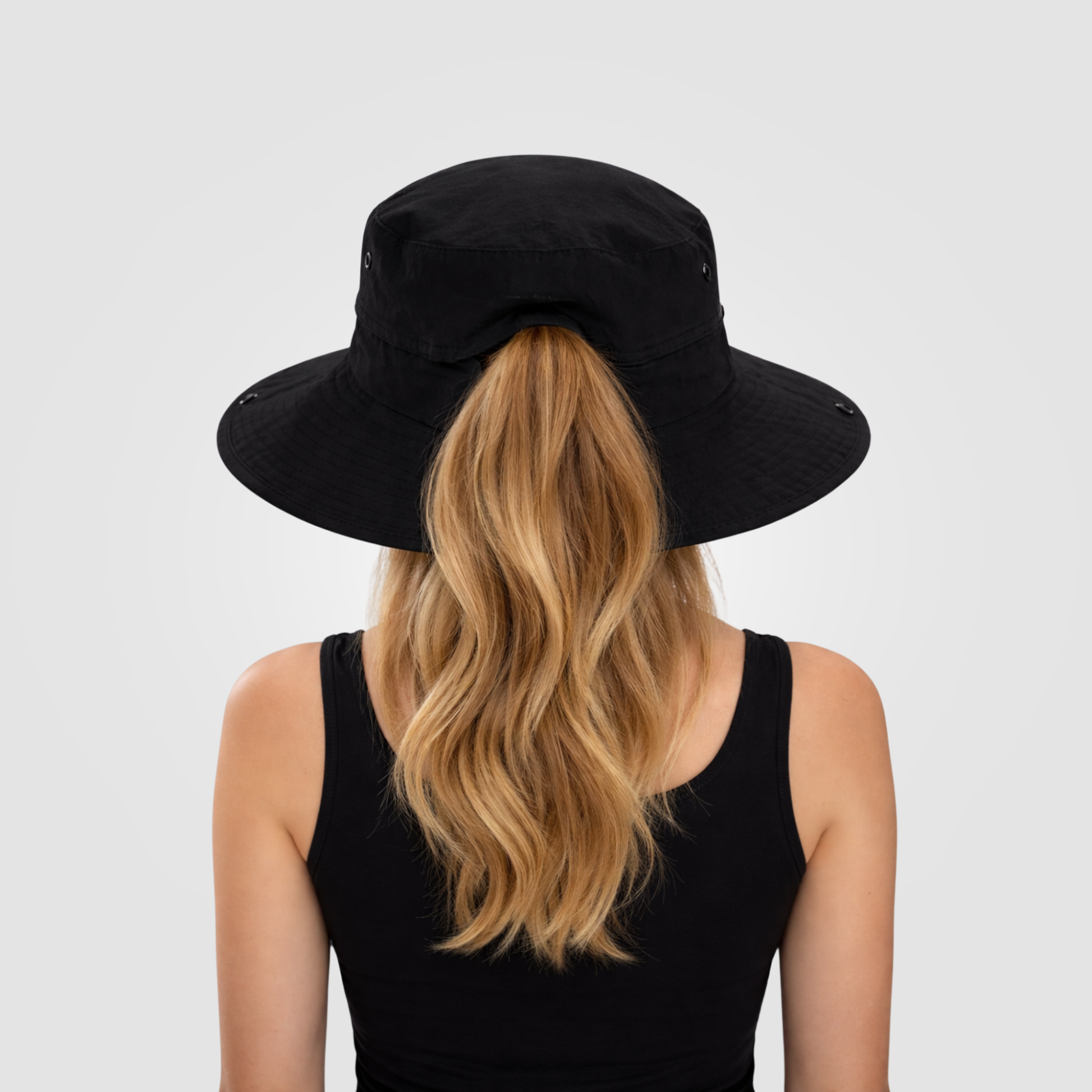 Women's Premium Sun Hat UPF 50+ | UV Max, view 3