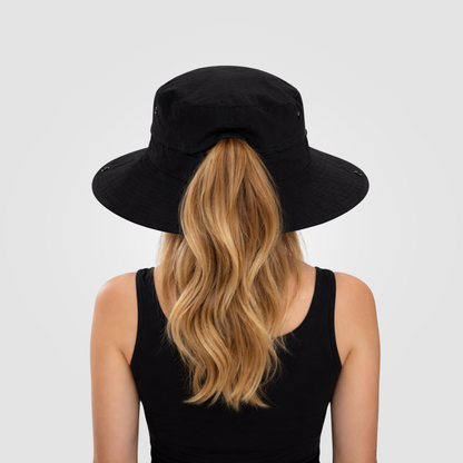 Women's Premium Sun Hat UPF 50+ | UV Max, view 3
