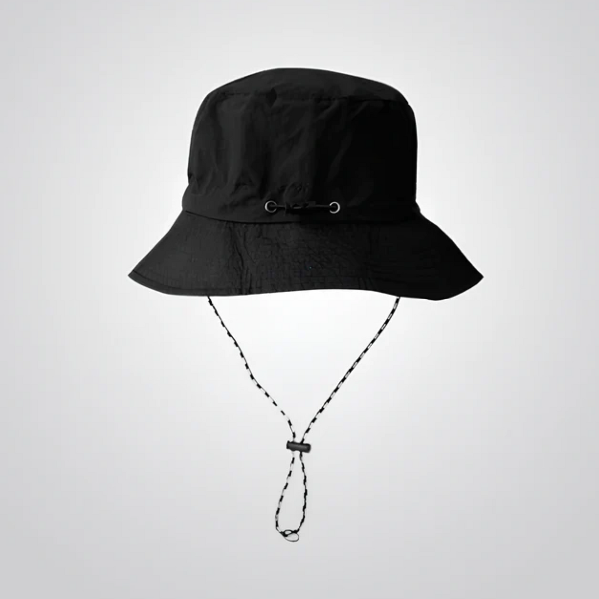 Packable UPF Bucket Hat | UV Max