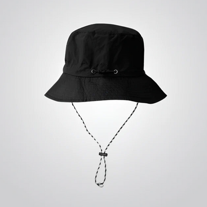 Packable UPF Bucket Hat | UV Max