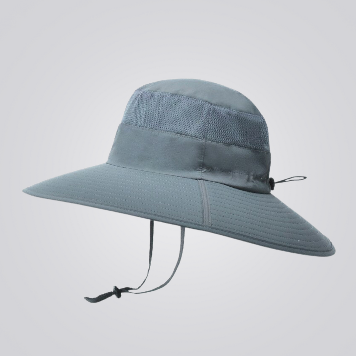 Adjustable Breathable Sun Hat | UV Max