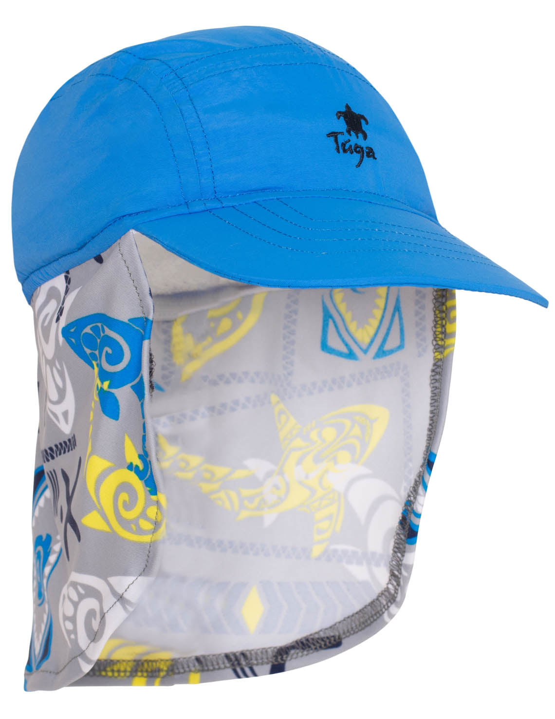 Flap Sun Hat UPF 50+ - Fanatic | UV Max