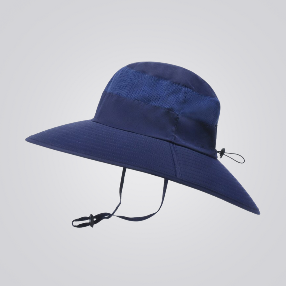 Adjustable Breathable Sun Hat | UV Max
