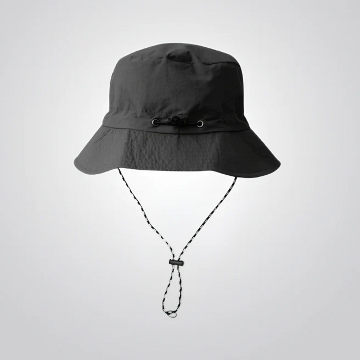 Packable UPF Bucket Hat | UV Max