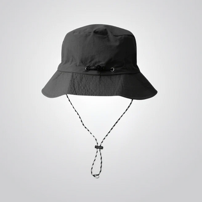 Packable UPF Bucket Hat | UV Max