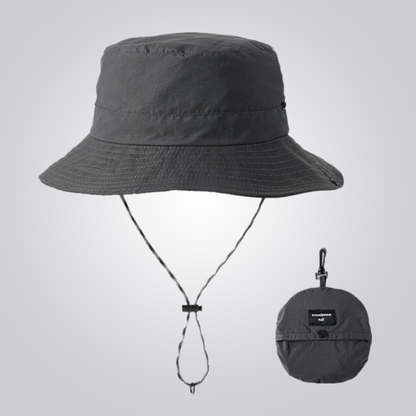 Packable Bucket Hat UPF 50+ | UV Max, view 6