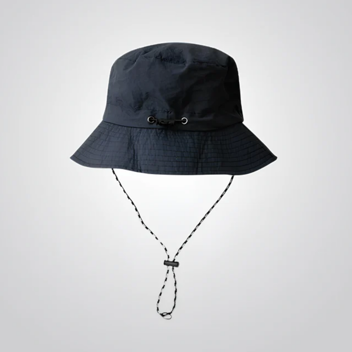 Packable UPF Bucket Hat | UV Max