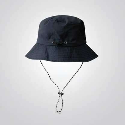 Packable UPF Bucket Hat | UV Max