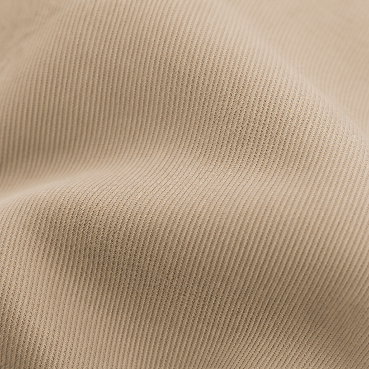 Women's Frayed Brim Beach Bucket Hat | UV Max, view 16