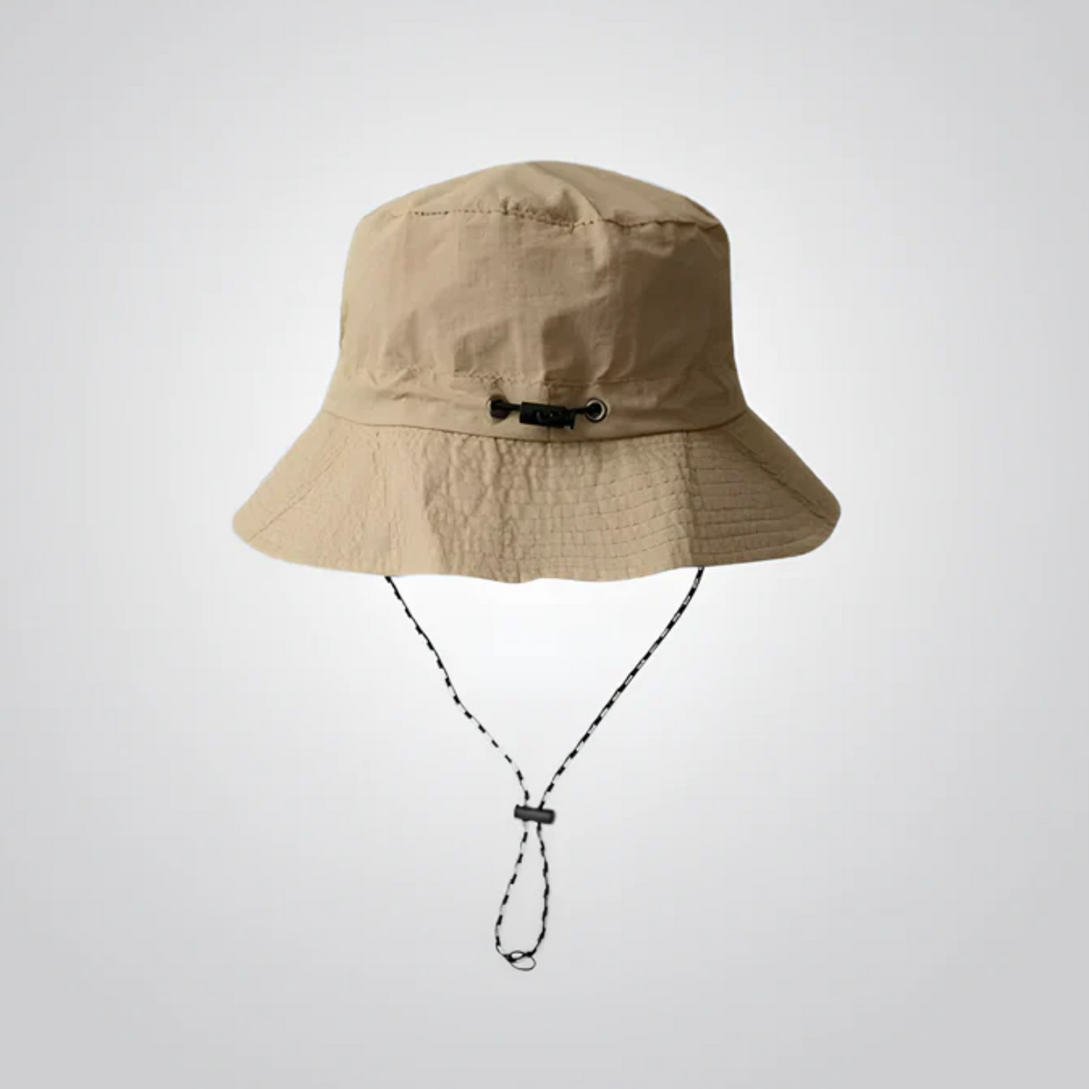 Packable UPF Bucket Hat | UV Max
