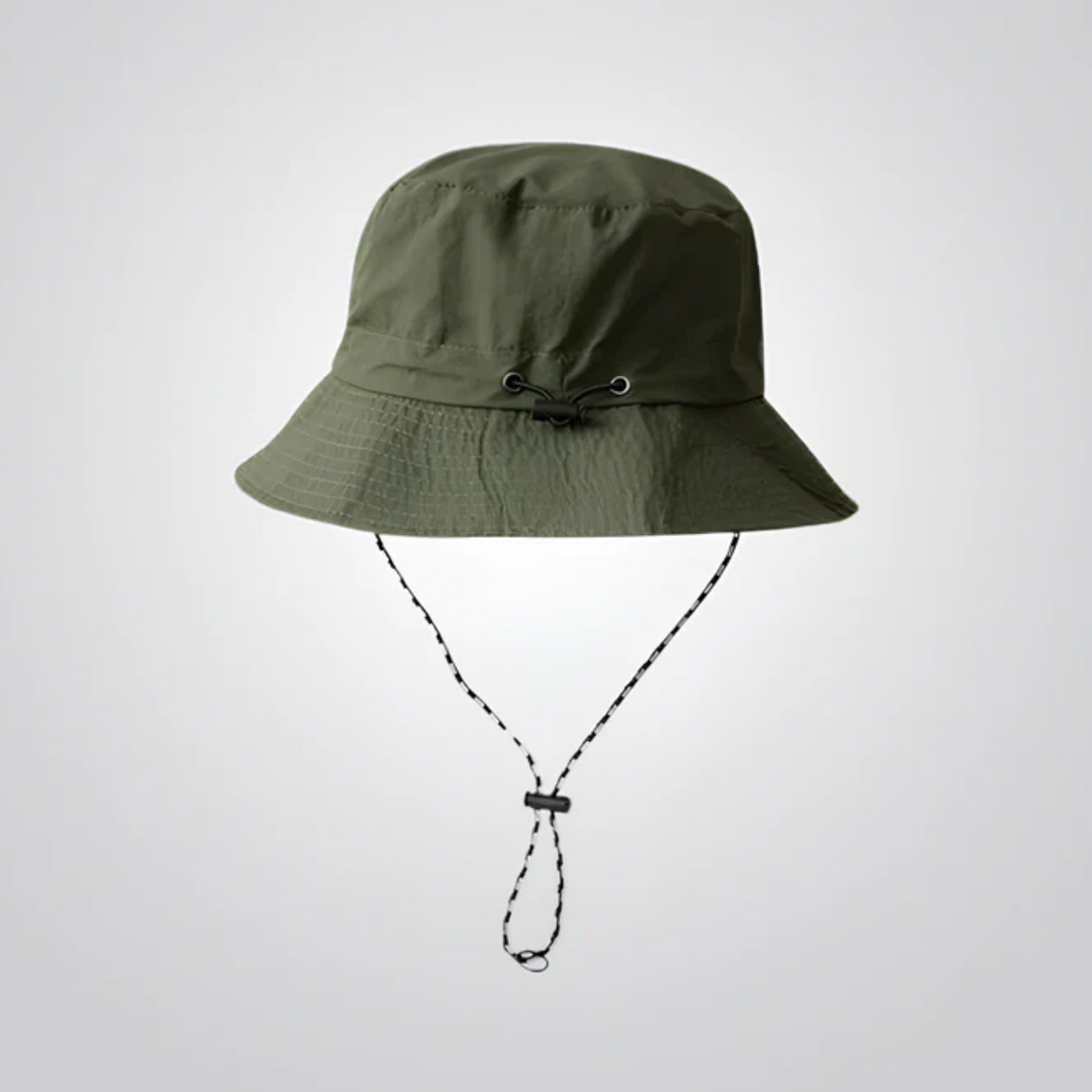 Packable UPF Bucket Hat | UV Max