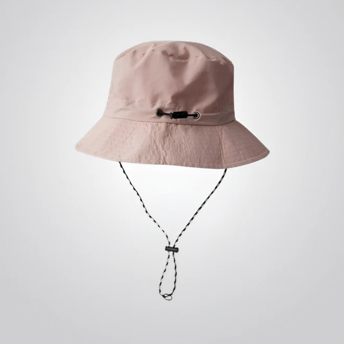 Packable UPF Bucket Hat | UV Max