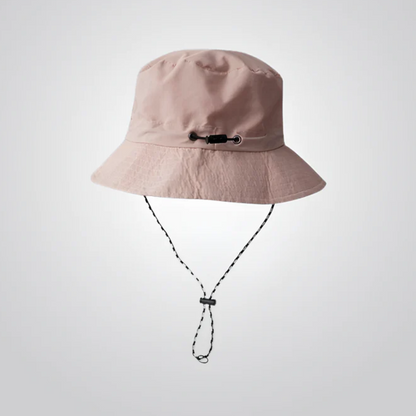 Packable UPF Bucket Hat | UV Max