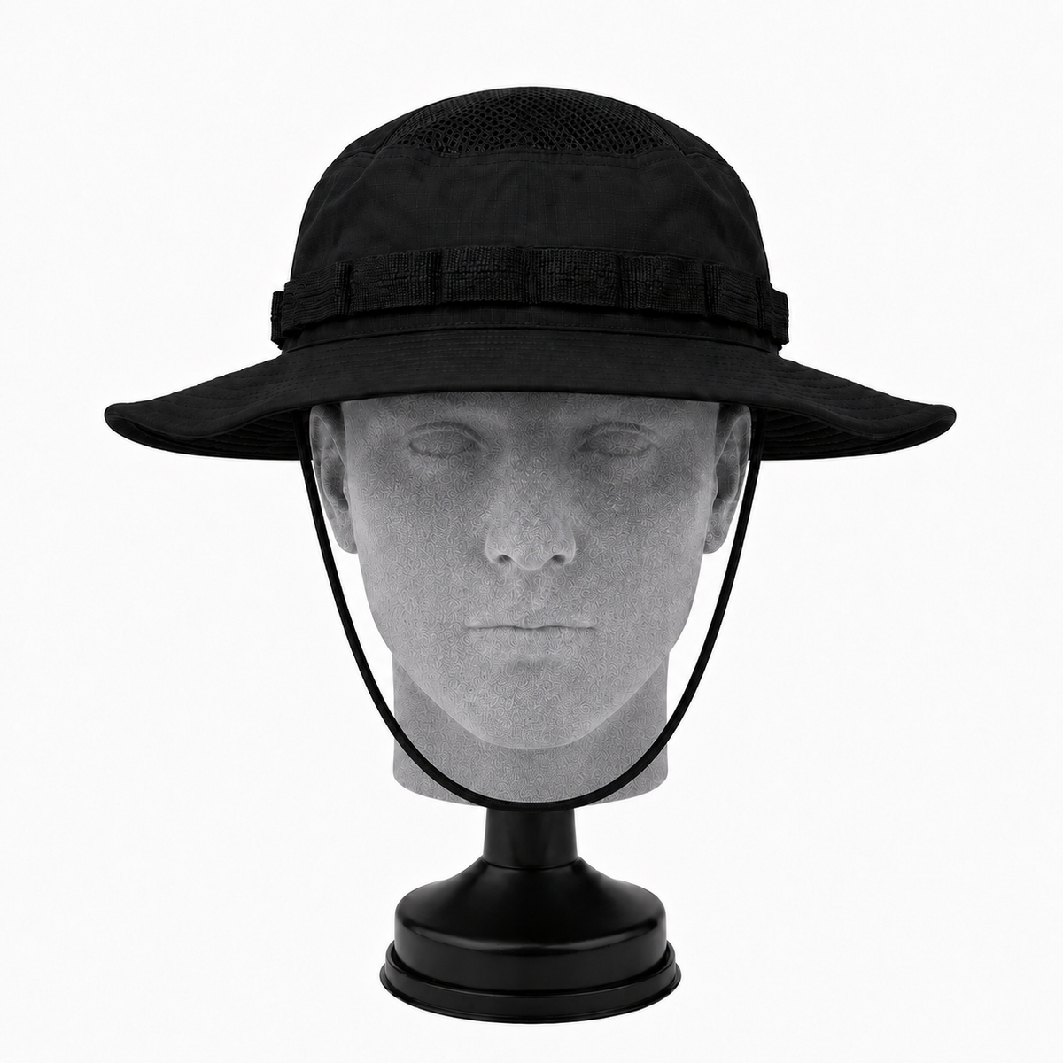 Men's Boonie Trail Sun Hat | UV Max