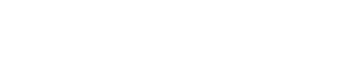UV Max