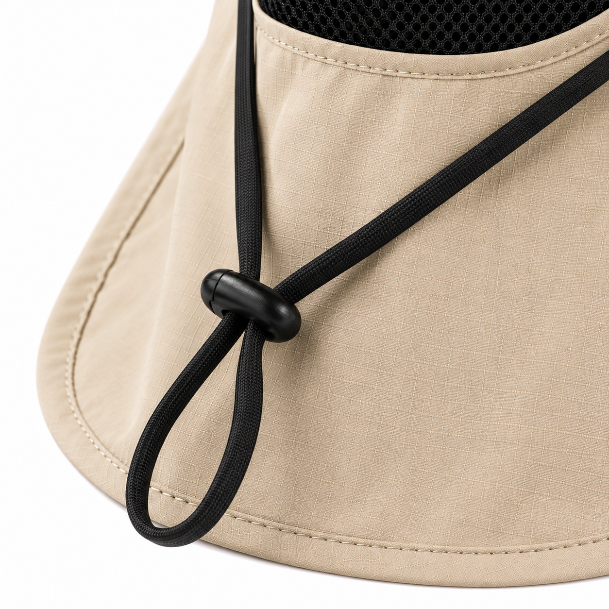Tech UV Hat with Removable Face and Neck Shield | UV Max, view 28