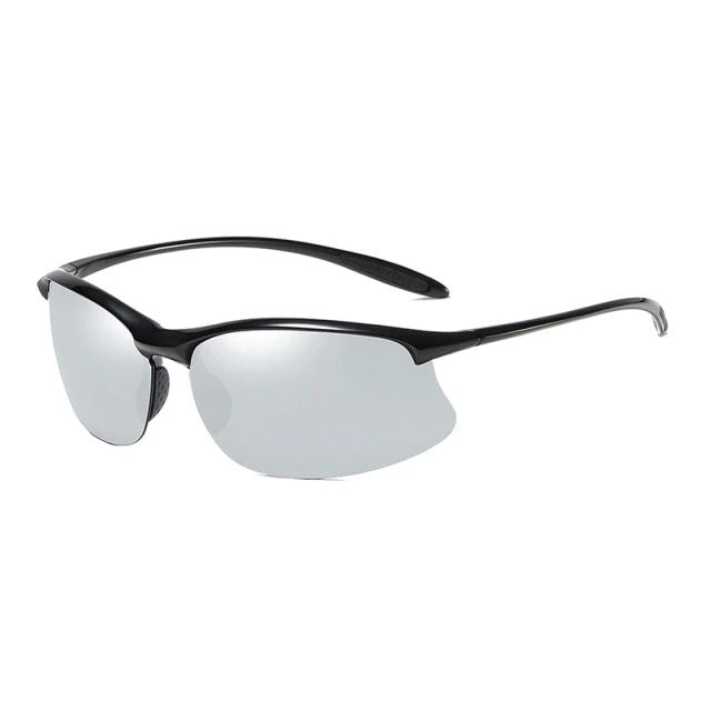 Polarized Sport Sunglasses | UV Max