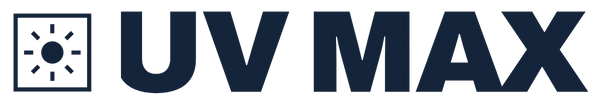 UV Max