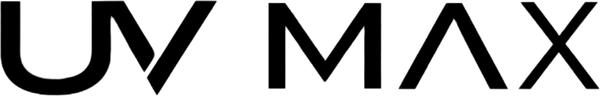 UV Max